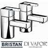 Bristan QUBE Bath Taps Spare Parts